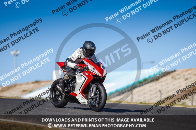 motorbikes;no limits;october 2019;peter wileman photography;portimao;portugal;trackday digital images